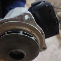 پکیج تعمیرات تعمیر سرویس پکیج هواساز آبگرمکن|آبگرمکن، پکیج، شوفاژ|مشهد, وکیل‌آباد|دیوار