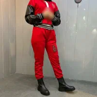 ست اسپرت/باشگاهی/سویشرت شلوار|لباس|قم, باغ شازده|دیوار