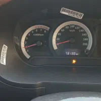 کوییک مدل ۹۸|خودرو سواری و وانت|پاوه, |دیوار