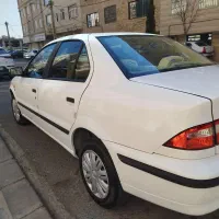 خانگی|خودرو سواری و وانت|کرج, حیدرآباد|دیوار