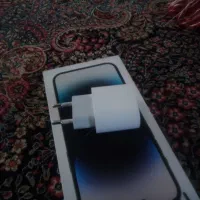 14پرو مکس مشکی 256 رجیستر|موبایل|بم, |دیوار