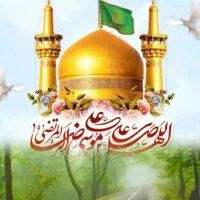 کاروان زیارتی،سیاحتی،مشهد شمال