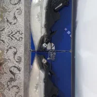 چراغ جلو رانا|قطعات یدکی و لوازم جانبی|نسیمشهر, |دیوار