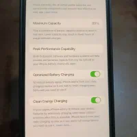 12promax|موبایل|همدان, |دیوار