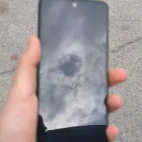 poco x3 pro|موبایل|خسروشاه, |دیوار