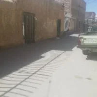 منزل-قدیمی