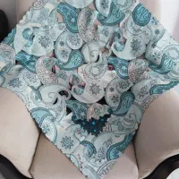 روپشتی|پشتی|کرمان, |دیوار