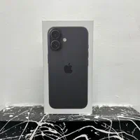 آیفون ۱۶ نرمال