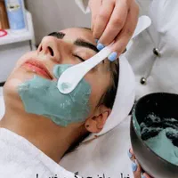 مرکز مشاوره و خدمات پوستی پاکسازی و فیشیال|آرایشی، بهداشتی، درمانی|قم, زنبیل آباد|دیوار