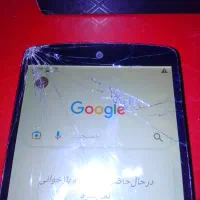 موبایل نکسوز|موبایل|تهران, خزانه|دیوار