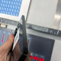 شیائومی نوت 13|موبایل|تهران, هفده شهریور|دیوار