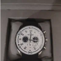 ساعت اورجینال ریوارد