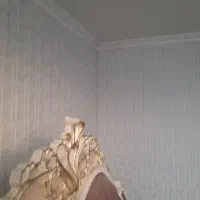 سقف کاذب کناف ماربل دیوارپوش تی وی وال ترمووال|خدمات پیشه و مهارت|بندرعباس, |دیوار