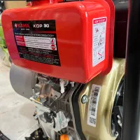 پخش لوازم یدکی موتور برق ،آب وکلتیواتور|ماشینآلات صنعتی|گرگان, |دیوار