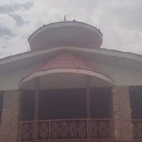 فروش خونه ی استثنایی روبروی نمایندگی ایران خودرورو|فروش خانه و ویلا|سراوان, |دیوار