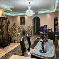 ۷۲ متری خوش نقشه اسانسور دار خ فرزانه|فروش آپارتمان|تهران, فرزانه|دیوار