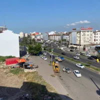 فروش تجاری جهاد تهاتر|فروش دفتر صنعتی، کشاورزی، تجاری|رشت, رشتیان|دیوار