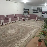 فروش خانە ویلایی روستا قهرآباد ( شهرک صنعتی)|فروش خانه و ویلا|سقز, |دیوار