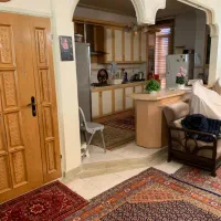 اجاره واحد ۱۰۰متر میدان بسیج پشت بانک ملت|اجارهٔ آپارتمان|اردبیل, |دیوار