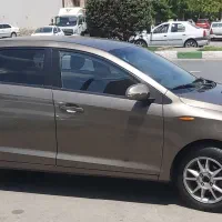 ام وی ام 315 مدل 93