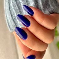 آموزش و خدمات کاشت ناخن و کراتین پروتئین