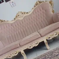 مبل ۹ نفره فروشی