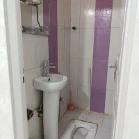 رهن اجاره آپارتمان ۴۳ متری|اجارهٔ آپارتمان|تهران, جوادیه|دیوار