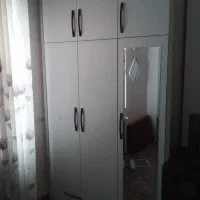 نصاب کابینت|خدمات پیشه و مهارت|آمل, |دیوار