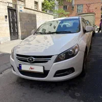 جک j5 مدل 94 **فوری**