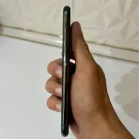 آیفون 11 پرو|موبایل|رشت, چمارسرا|دیوار