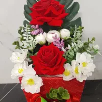 یلدا|صنایع دستی و سایر لوازم تزئینی|اصفهان, فروردین|دیوار