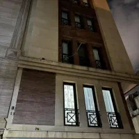 ۷۵متری خوش نقشه (قیمت کاسبی)