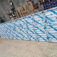 آبسردکن آبسر دکن آب سردکن آب سرد کن ۲۳۴شیر|آبسردکن و تصفیه آب|مشهد, فدک|دیوار