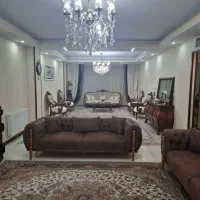 آپارتمان ۱۳۰متری ، ۲ خواب در کرج ، شهرک بعثت