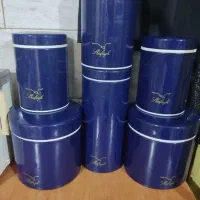 پاسماوری