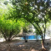 جردن شمالی ۵۰۰متر دستور نقشه ۵طبقه