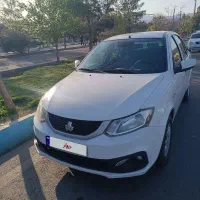 فروش یک دستگاه ساینا S
