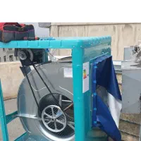 برق کار برقکار  نصاب کولر آبی  سرویس کار کولر آبی