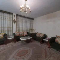 جلومبلی برنز