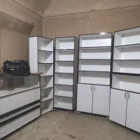 دکور ام دی اف