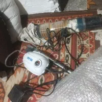 فروش‌وسایل‌اکواریوم