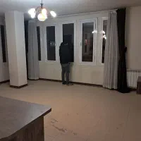 اپارتمان-86-متر-شهدای-خواجو