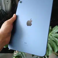 iPad 10th 64g