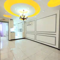 ۵۵مترفول دیزاین،سرمایه گذاری، وام دار،اندیشه فاز۱