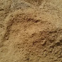 کود‌ با‌غچه‌ حیوانی‌ گلدون‌ گل