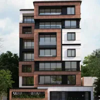 رهن و اجاره واحد مسکن مهر/بهترین قیمت