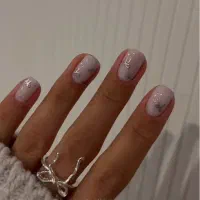 افر ویژه ناخون|خدمات آرایشگری و زیبایی|سبزوار, پاسداران|دیوار