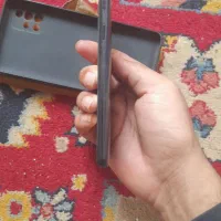 گوشی سامسونگ|موبایل|پرند, فاز ۲|دیوار