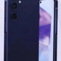 گوشی سامسونگ A55