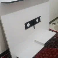 زیر تلویزیونی MDE